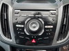 Ford Grand C-Max 1.6T EcoBoost Titanium Euro 5 5dr 5dr Manual 2026
