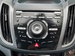 Ford Grand C-Max 1.6T EcoBoost Titanium Euro 5 5dr 5dr Manual 2013
