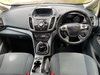 Ford Grand C-Max 1.6T EcoBoost Titanium Euro 5 5dr 5dr Manual 2026