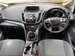 Ford Grand C-Max 1.6T EcoBoost Titanium Euro 5 5dr 5dr Manual 2013