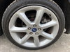 Ford Grand C-Max 1.6T EcoBoost Titanium Euro 5 5dr 5dr Manual 2026
