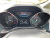Ford Grand C-Max 1.6T EcoBoost Titanium Euro 5 5dr 5dr Manual 2026