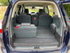 Ford Grand C-Max 1.6T EcoBoost Titanium Euro 5 5dr 5dr Manual 2026