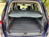 Ford Grand C-Max 1.6T EcoBoost Titanium Euro 5 5dr 5dr Manual 2026