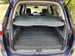 Ford Grand C-Max 1.6T EcoBoost Titanium Euro 5 5dr 5dr Manual 2013
