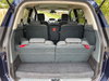 Ford Grand C-Max 1.6T EcoBoost Titanium Euro 5 5dr 5dr Manual 2026