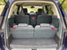Ford Grand C-Max 1.6T EcoBoost Titanium Euro 5 5dr 5dr Manual 2013