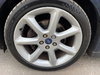 Ford Grand C-Max 1.6T EcoBoost Titanium Euro 5 5dr 5dr Manual 2026