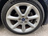 Ford Grand C-Max 1.6T EcoBoost Titanium Euro 5 5dr 5dr Manual 2026