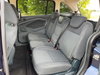 Ford Grand C-Max 1.6T EcoBoost Titanium Euro 5 5dr 5dr Manual 2026