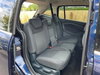 Ford Grand C-Max 1.6T EcoBoost Titanium Euro 5 5dr 5dr Manual 2026