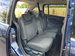 Ford Grand C-Max 1.6T EcoBoost Titanium Euro 5 5dr 5dr Manual 2013