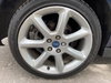 Ford Grand C-Max 1.6T EcoBoost Titanium Euro 5 5dr 5dr Manual 2026