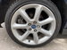 Ford Grand C-Max 1.6T EcoBoost Titanium Euro 5 5dr 5dr Manual 2013