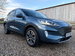Ford Kuga 1.5 EcoBlue Titanium First Edition Euro 6 (s/s) 5dr 5dr Manual 2020