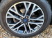 Ford Kuga 1.5 EcoBlue Titanium First Edition Euro 6 (s/s) 5dr 5dr Manual 2020