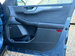 Ford Kuga 1.5 EcoBlue Titanium First Edition Euro 6 (s/s) 5dr 5dr Manual 2020
