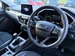 Ford Kuga 1.5 EcoBlue Titanium First Edition Euro 6 (s/s) 5dr 5dr Manual 2020