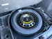 Ford Kuga 1.5 EcoBlue Titanium First Edition Euro 6 (s/s) 5dr 5dr Manual 2020