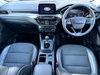 Ford Kuga 1.5 EcoBlue Titanium First Edition Euro 6 (s/s) 5dr 5dr Manual 2026