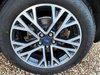 Ford Kuga 1.5 EcoBlue Titanium First Edition Euro 6 (s/s) 5dr 5dr Manual 2026