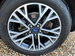 Ford Kuga 1.5 EcoBlue Titanium First Edition Euro 6 (s/s) 5dr 5dr Manual 2020