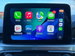 Ford Kuga 1.5 EcoBlue Titanium First Edition Euro 6 (s/s) 5dr 5dr Manual 2020