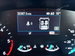 Ford Kuga 1.5 EcoBlue Titanium First Edition Euro 6 (s/s) 5dr 5dr Manual 2020