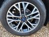 Ford Kuga 1.5 EcoBlue Titanium First Edition Euro 6 (s/s) 5dr 5dr Manual 2026