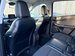 Ford Kuga 1.5 EcoBlue Titanium First Edition Euro 6 (s/s) 5dr 5dr Manual 2020