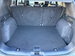 Ford Kuga 1.5 EcoBlue Titanium First Edition Euro 6 (s/s) 5dr 5dr Manual 2020
