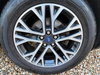 Ford Kuga 1.5 EcoBlue Titanium First Edition Euro 6 (s/s) 5dr 5dr Manual 2026
