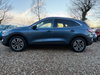 Ford Kuga 1.5 EcoBlue Titanium First Edition Euro 6 (s/s) 5dr 5dr Manual 2026