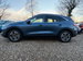 Ford Kuga 1.5 EcoBlue Titanium First Edition Euro 6 (s/s) 5dr 5dr Manual 2020