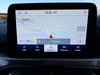 Ford Kuga 1.5 EcoBlue Titanium First Edition Euro 6 (s/s) 5dr 5dr Manual 2026