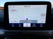Ford Kuga 1.5 EcoBlue Titanium First Edition Euro 6 (s/s) 5dr 5dr Manual 2020