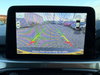 Ford Kuga 1.5 EcoBlue Titanium First Edition Euro 6 (s/s) 5dr 5dr Manual 2026
