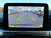 Ford Kuga 1.5 EcoBlue Titanium First Edition Euro 6 (s/s) 5dr 5dr Manual 2020
