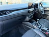 Ford Kuga 1.5 EcoBlue Titanium First Edition Euro 6 (s/s) 5dr 5dr Manual 2026