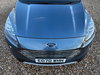 Ford Kuga 1.5 EcoBlue Titanium First Edition Euro 6 (s/s) 5dr 5dr Manual 2026