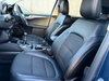 Ford Kuga 1.5 EcoBlue Titanium First Edition Euro 6 (s/s) 5dr 5dr Manual 2026