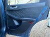 Ford Kuga 1.5 EcoBlue Titanium First Edition Euro 6 (s/s) 5dr 5dr Manual 2026