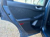 Ford Kuga 1.5 EcoBlue Titanium First Edition Euro 6 (s/s) 5dr 5dr Manual 2026