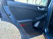 Ford Kuga 1.5 EcoBlue Titanium First Edition Euro 6 (s/s) 5dr 5dr Manual 2020