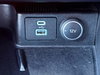 Ford Kuga 1.5 EcoBlue Titanium First Edition Euro 6 (s/s) 5dr 5dr Manual 2026