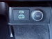 Ford Kuga 1.5 EcoBlue Titanium First Edition Euro 6 (s/s) 5dr 5dr Manual 2020