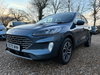Ford Kuga 1.5 EcoBlue Titanium First Edition Euro 6 (s/s) 5dr 5dr Manual 2026