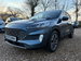 Ford Kuga 1.5 EcoBlue Titanium First Edition Euro 6 (s/s) 5dr 5dr Manual 2020