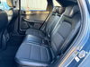 Ford Kuga 1.5 EcoBlue Titanium First Edition Euro 6 (s/s) 5dr 5dr Manual 2026