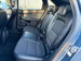 Ford Kuga 1.5 EcoBlue Titanium First Edition Euro 6 (s/s) 5dr 5dr Manual 2020